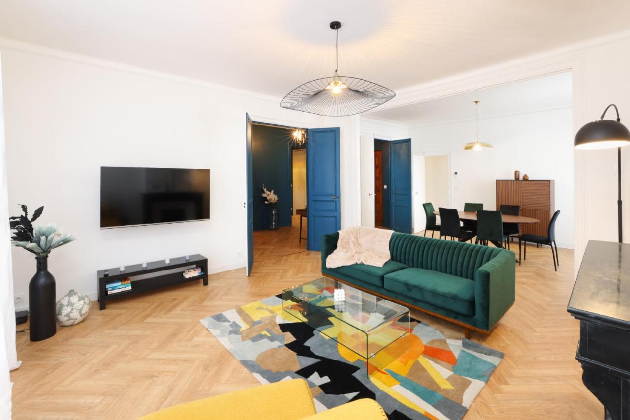 La Pittoresque 2 Apartment การ์กาซอน ภายนอก รูปภาพ