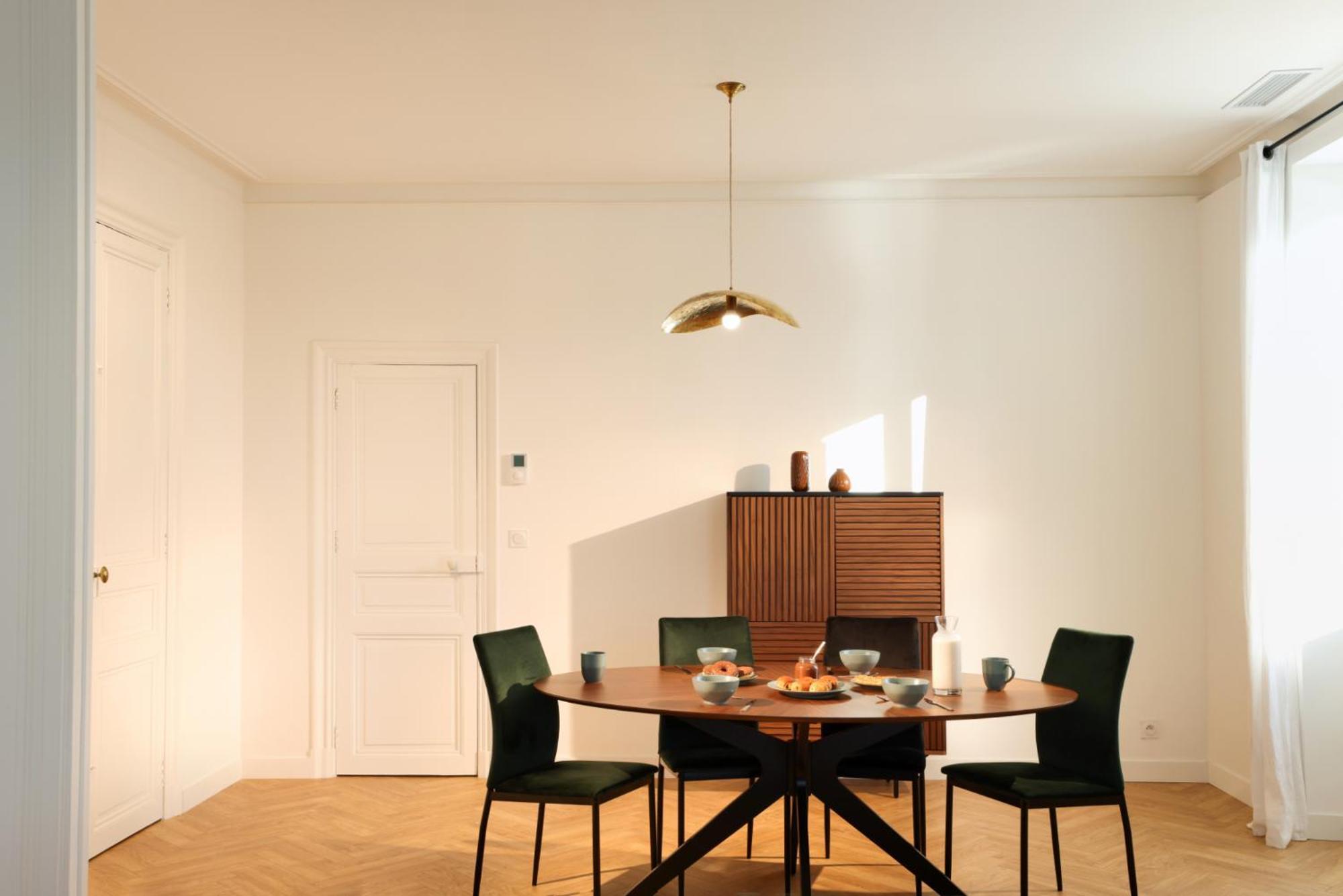 La Pittoresque 2 Apartment การ์กาซอน ห้อง รูปภาพ